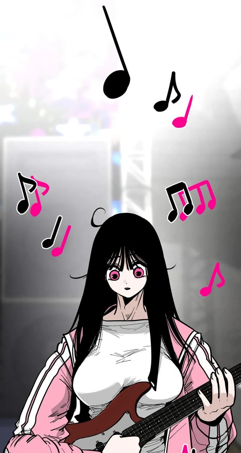 eafdf5500d0f