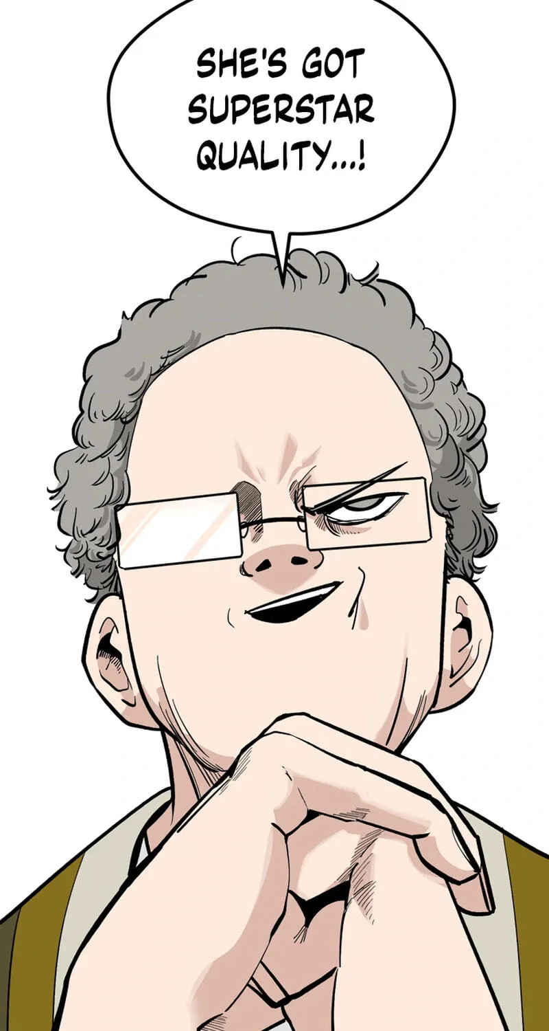 3a7d101e2170