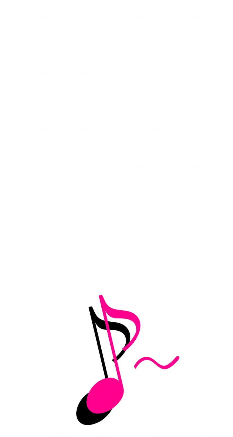 5d0b89f97270