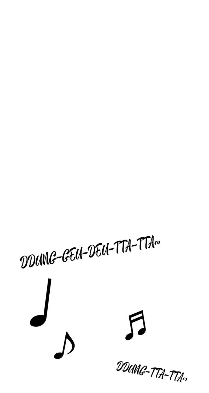 e551509a4b28