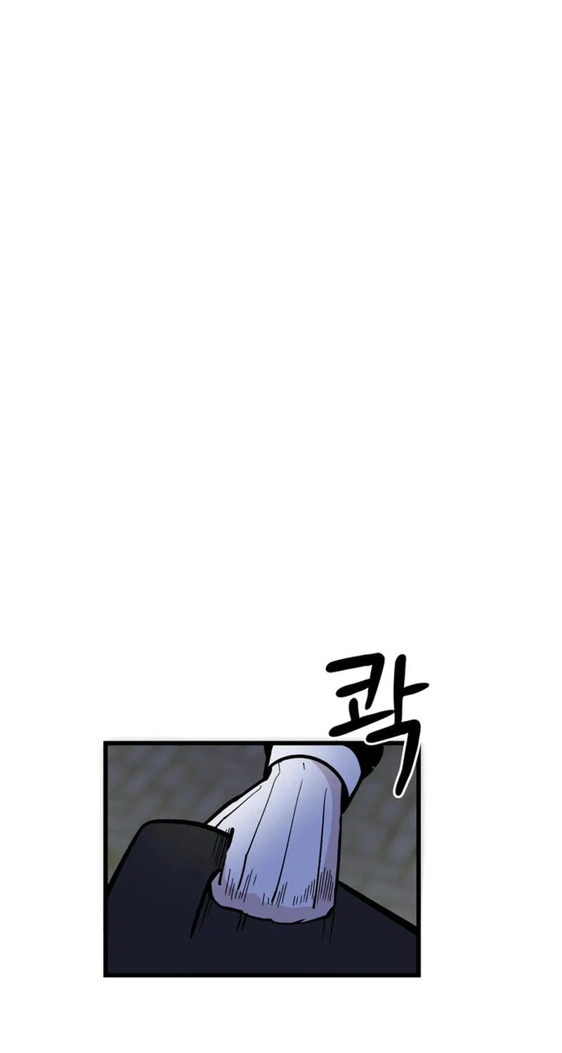 5cb40eb34367