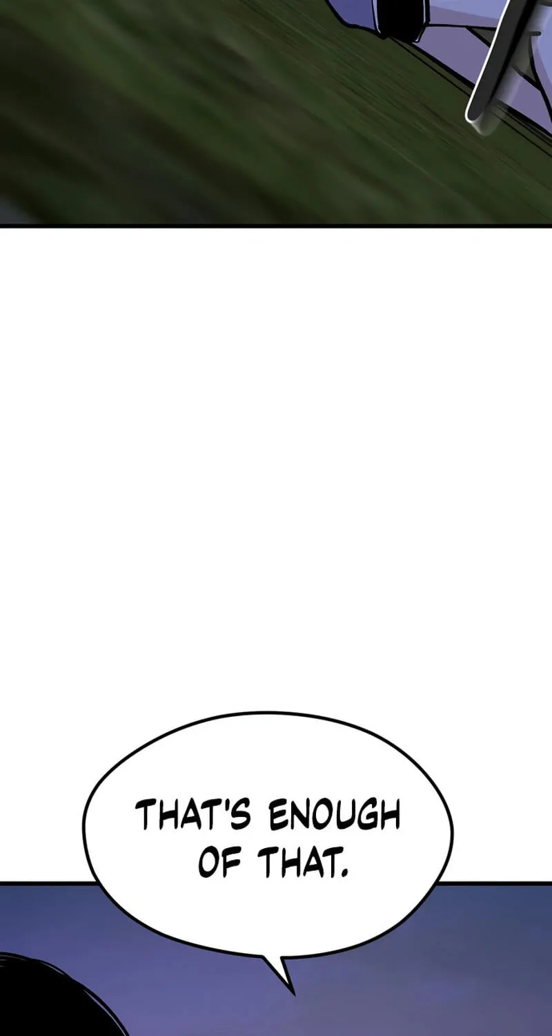 98a481224a08