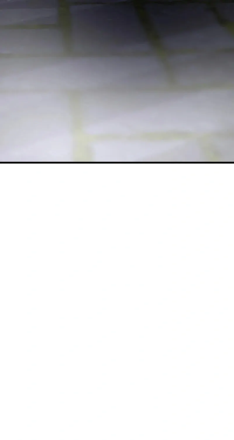 a0aa27d2af9f
