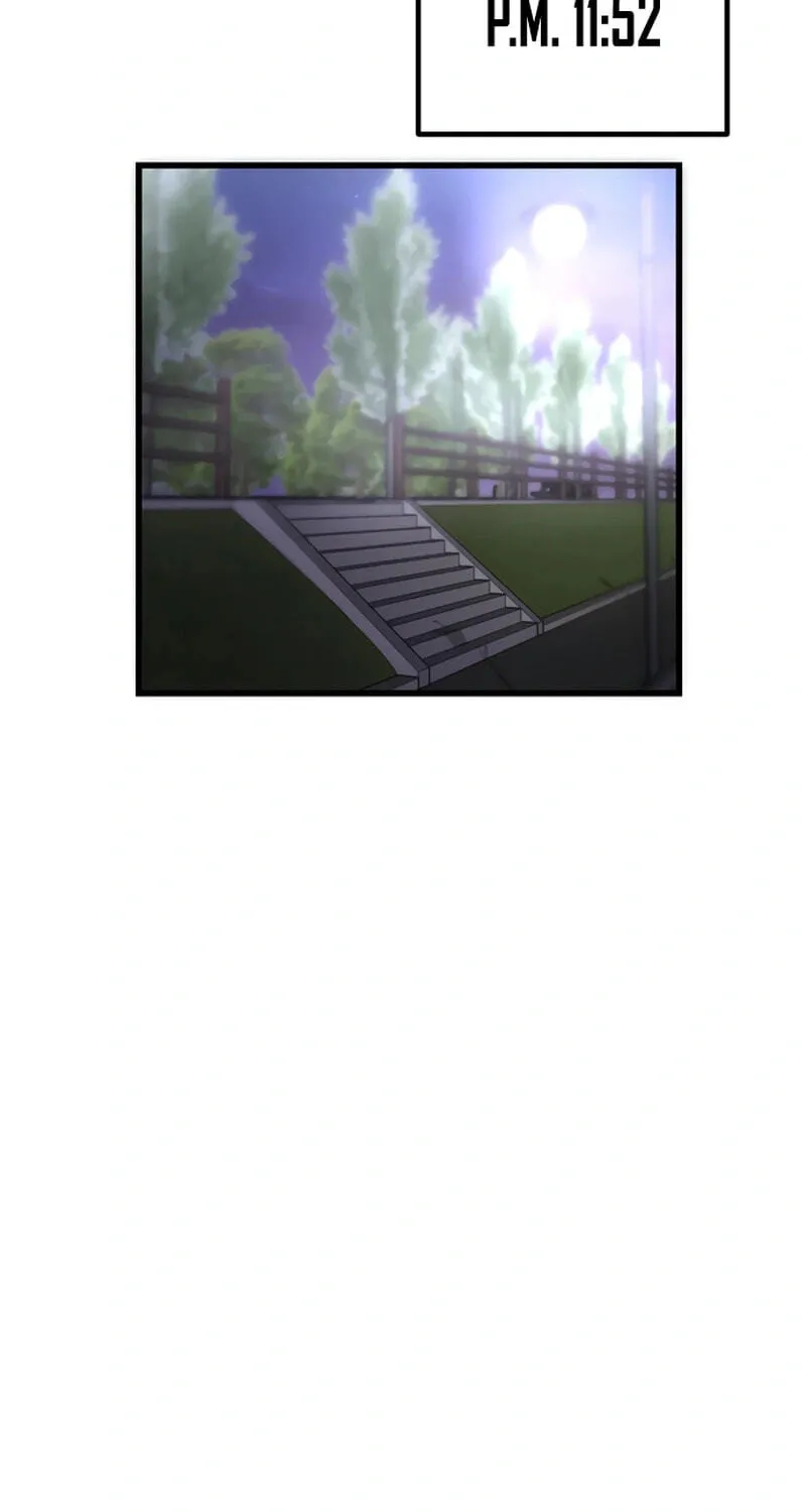 d2f125f6c4be