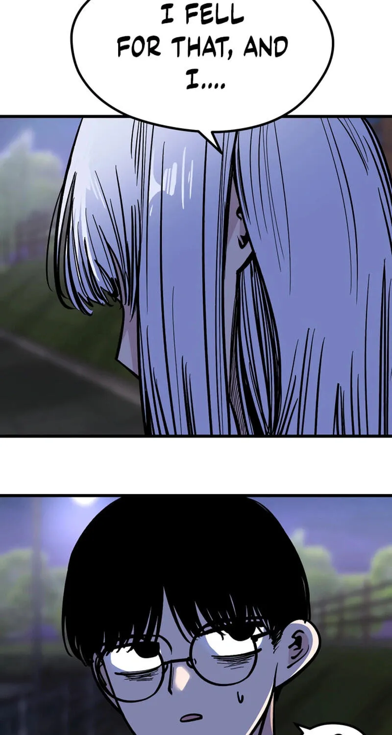ef4fff61d892
