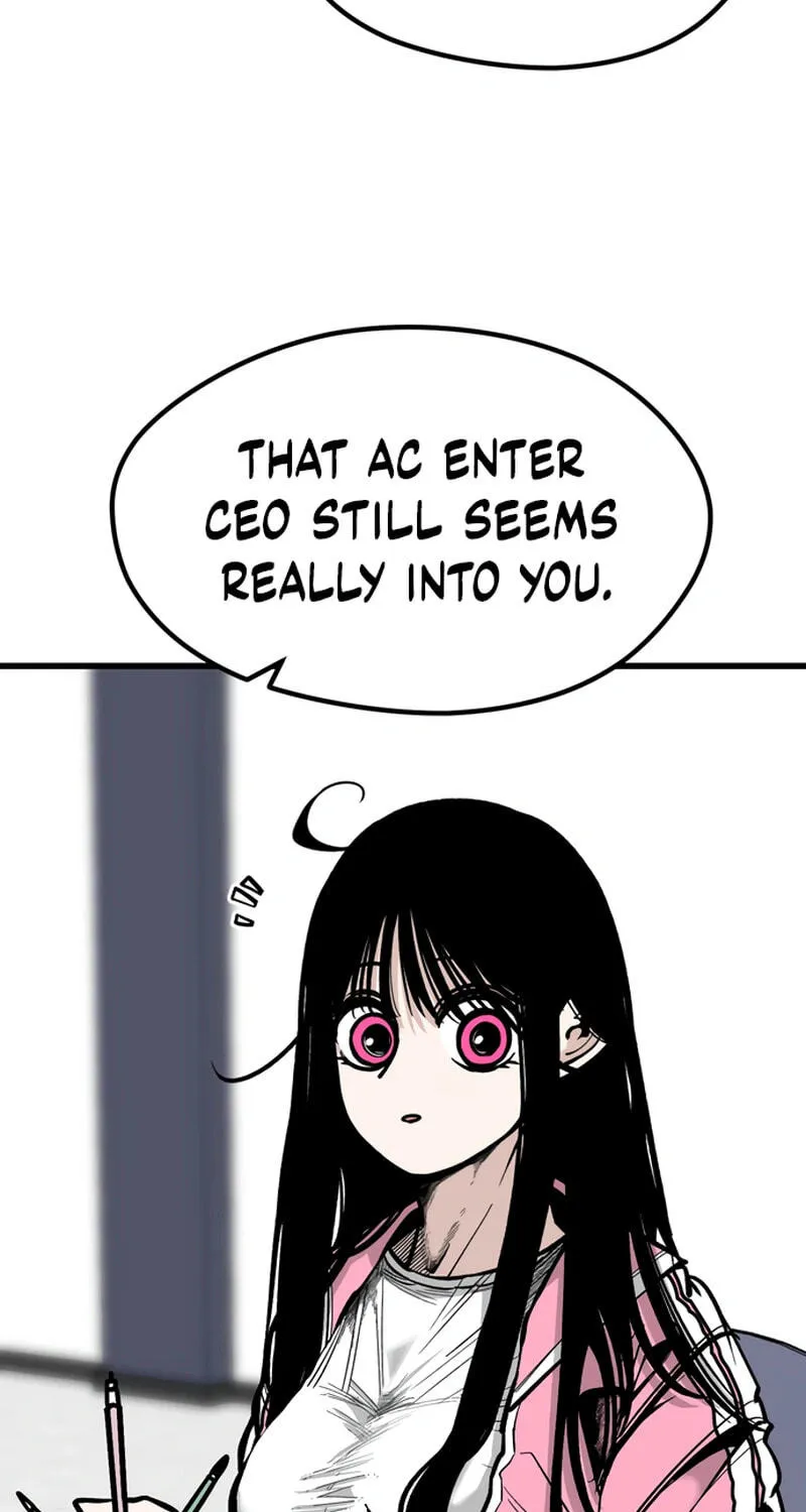 304692ec2b0b