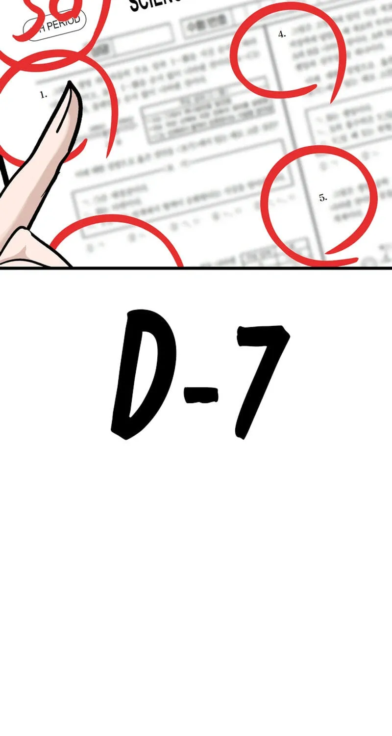 8fafaf2945b6