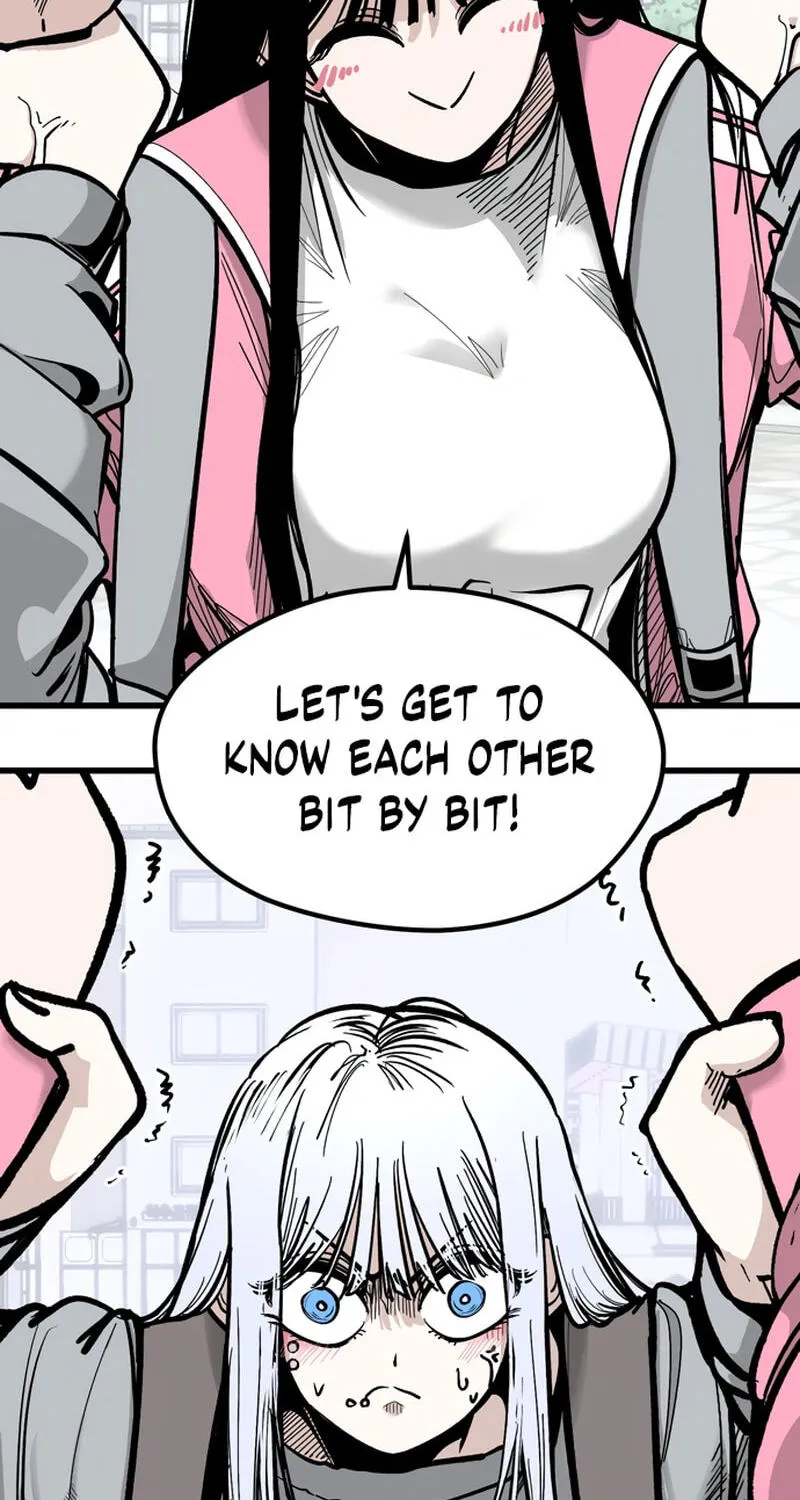 edb3473e4e59