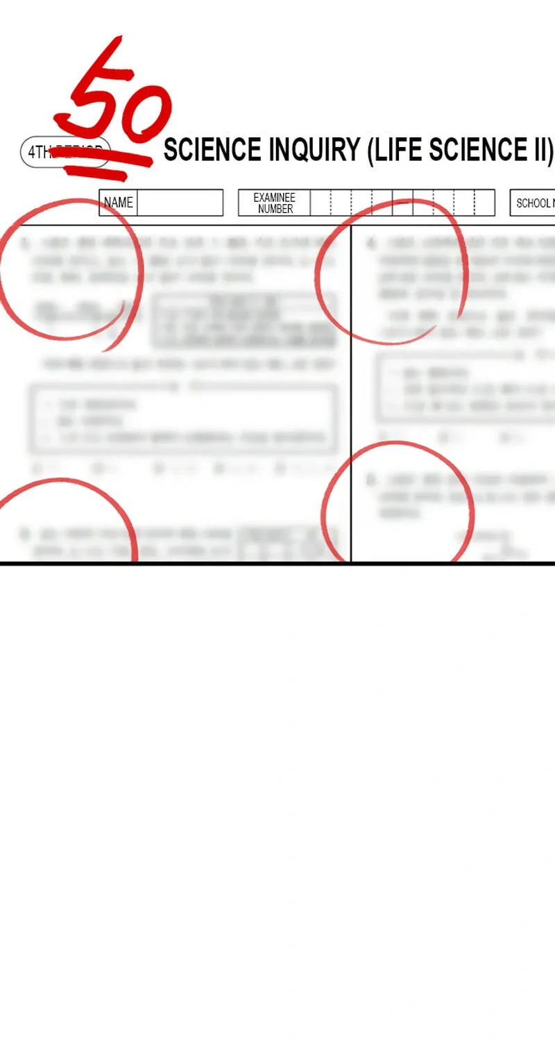 18a0cd5250e3