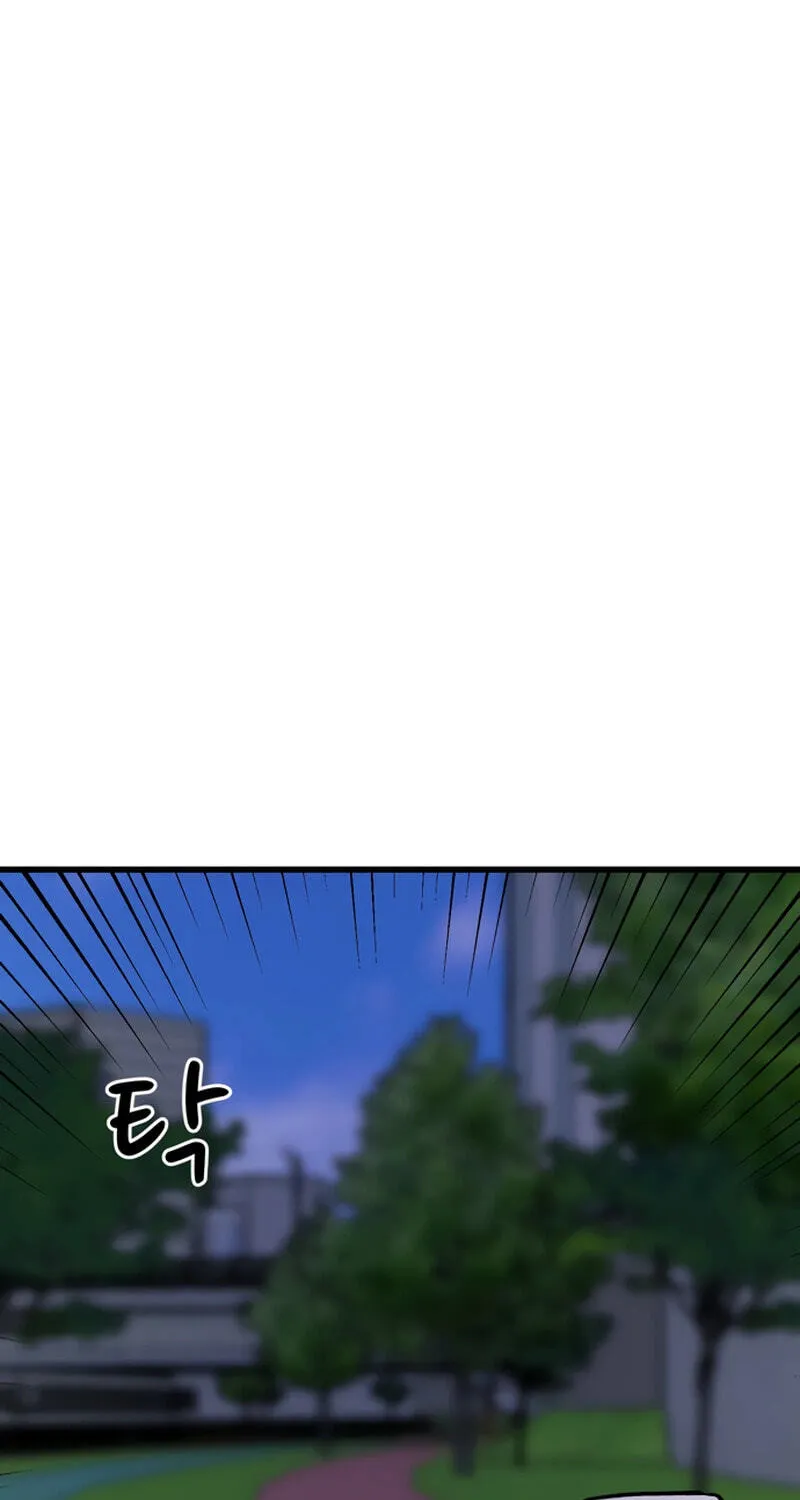 63041f363778
