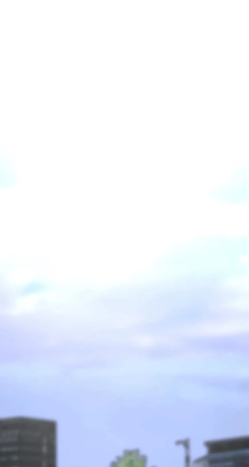 a369e0155a52