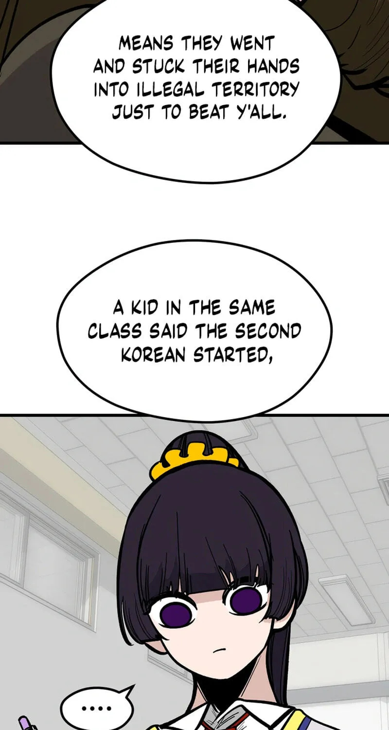 65841d344c30
