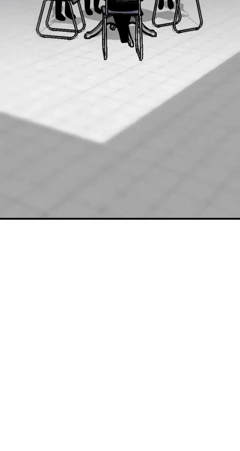 78b3e577e192