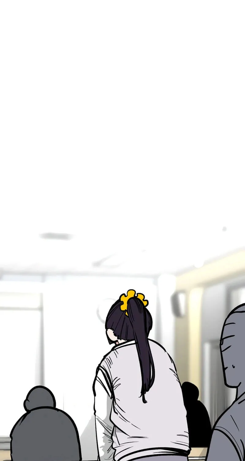 fefd7b13c8dd