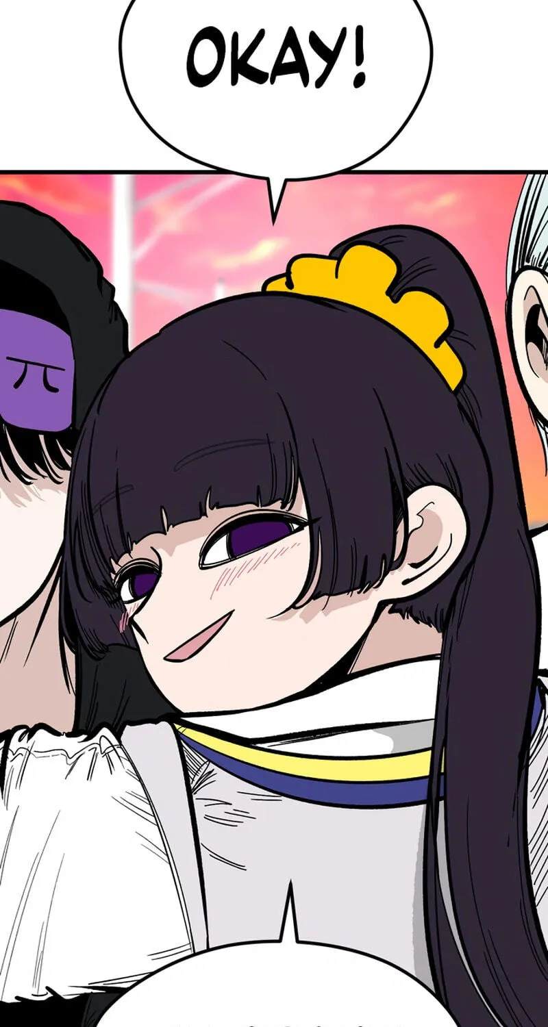 70739c9c3011
