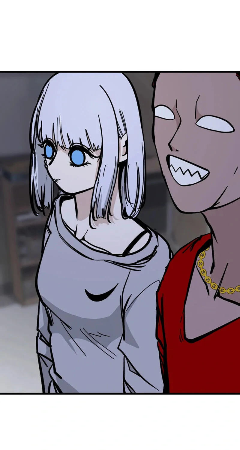 32765d4fc7d7