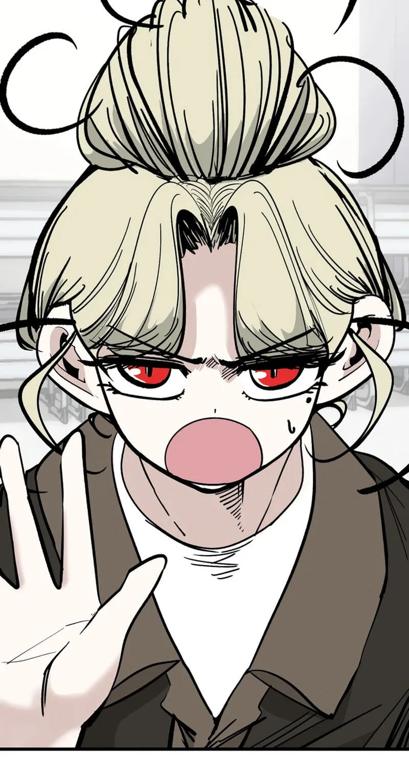 7a955551b73b