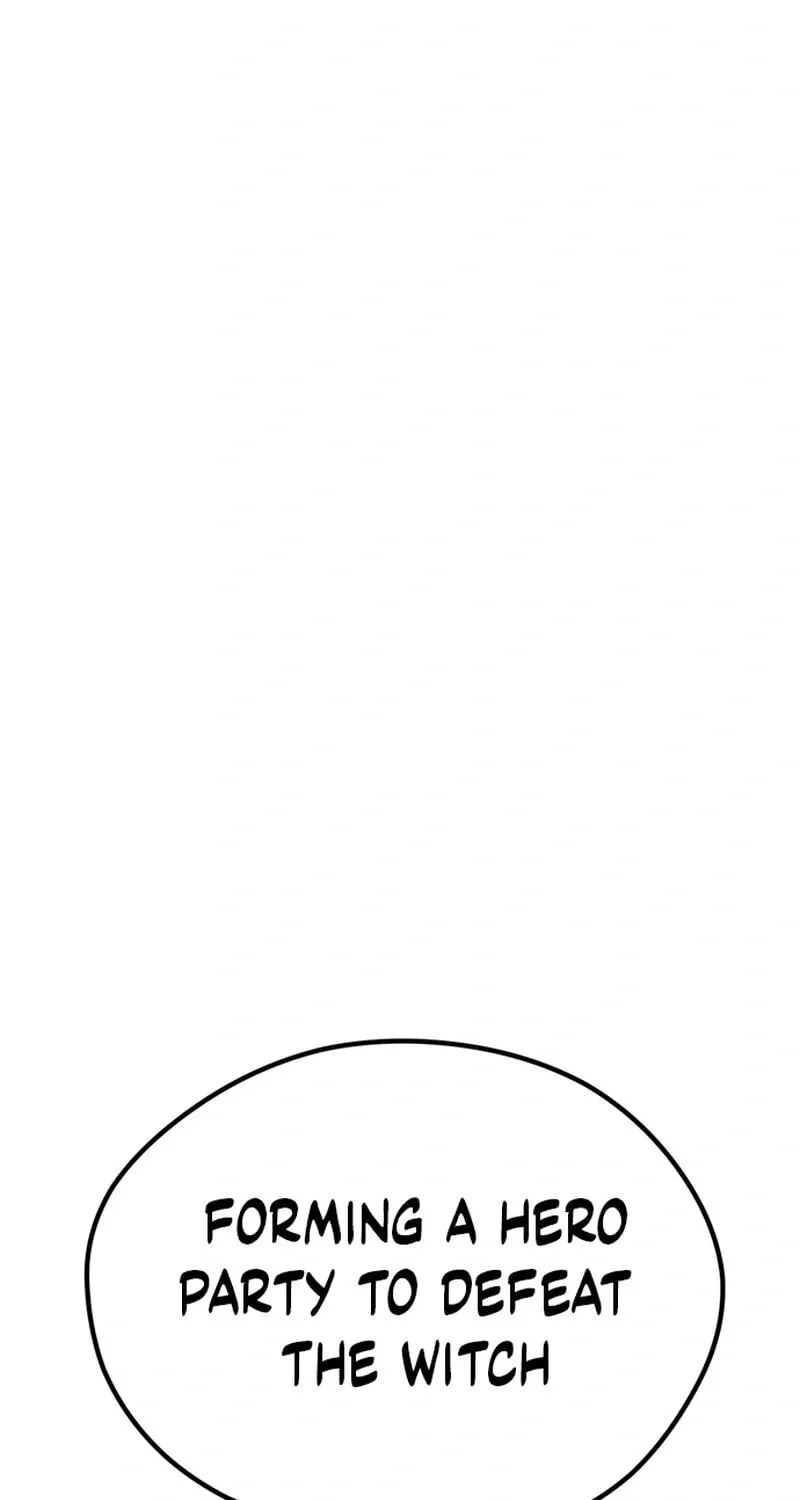 bcb3bfedb77f