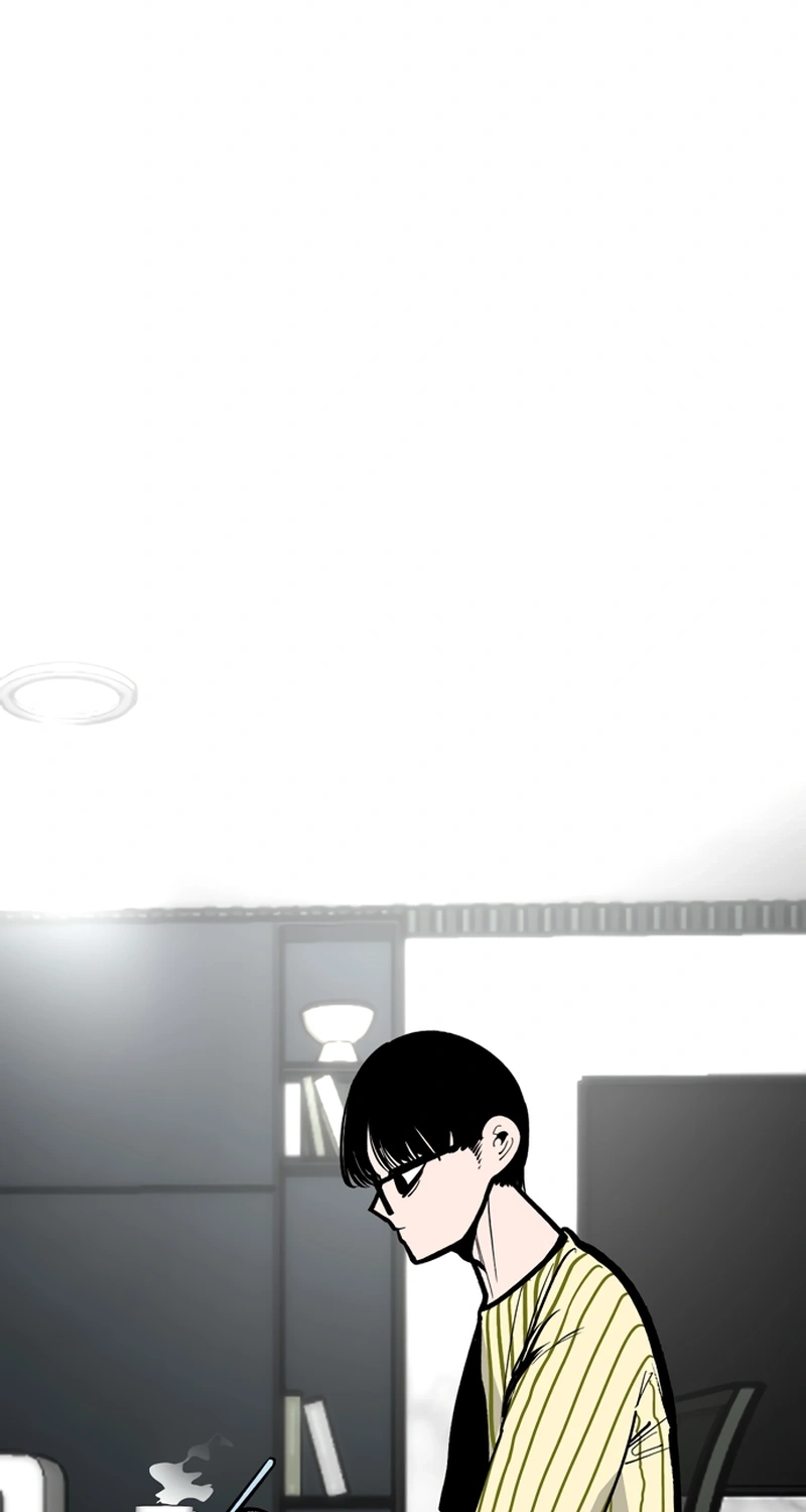 236a084df703