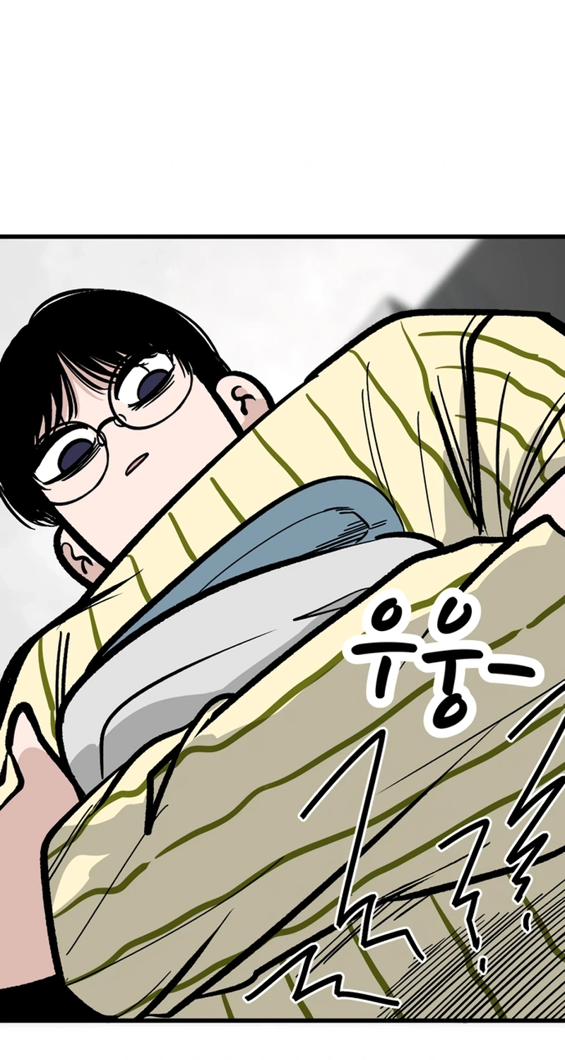 73fe8254b696