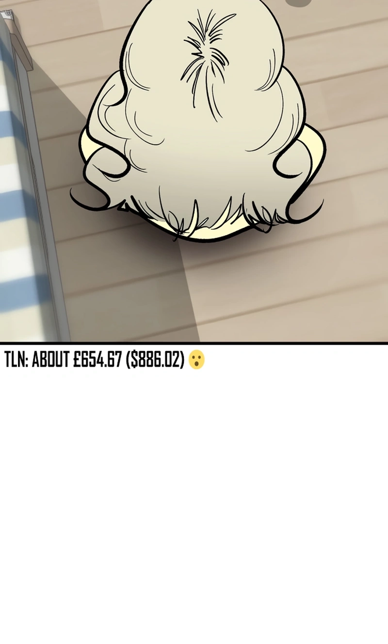9ed27aca3ae6