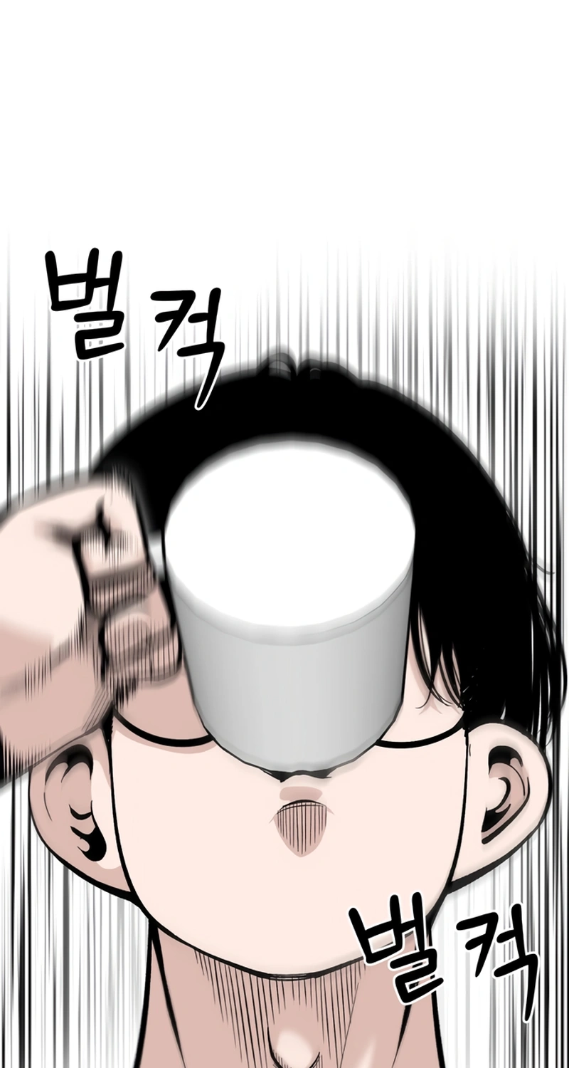 b5a4b73c5ad1