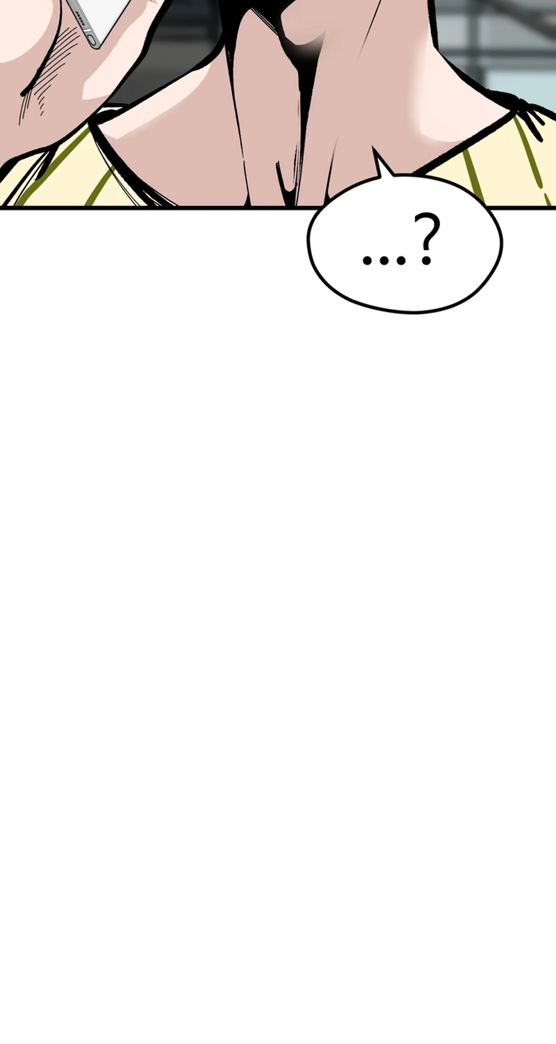 c3b2b1677352