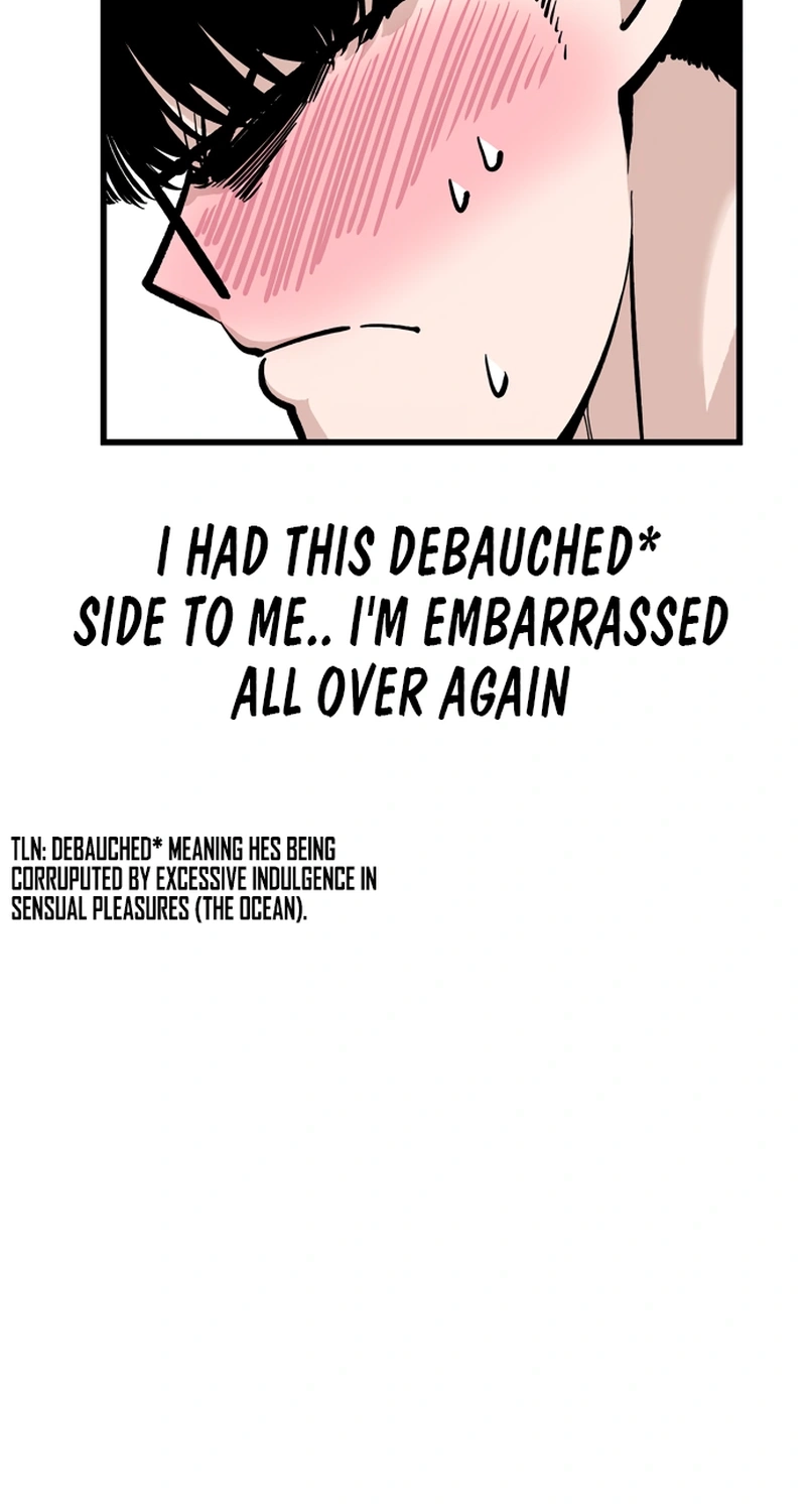 ebd81aae4258