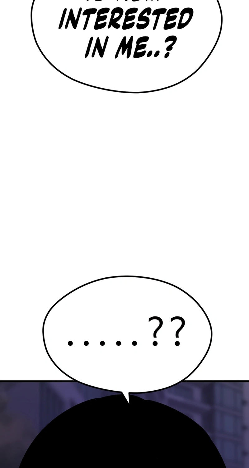 f1239e8510a6