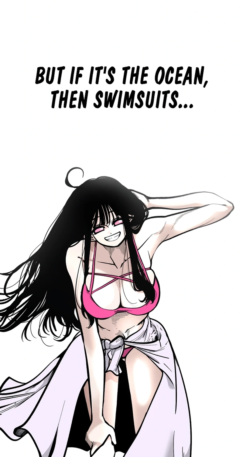 ff41dd87732f