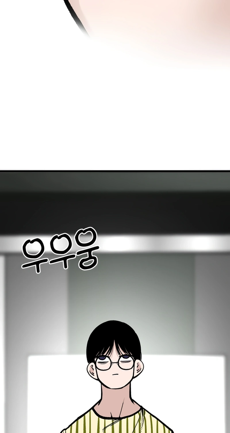 002f263f1e06
