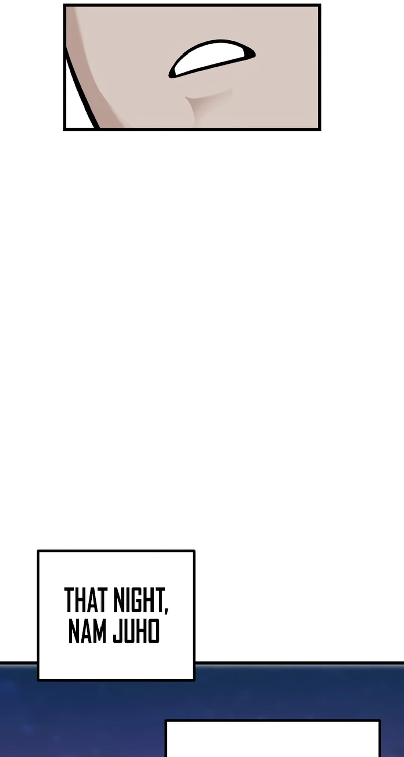 2535202d084e