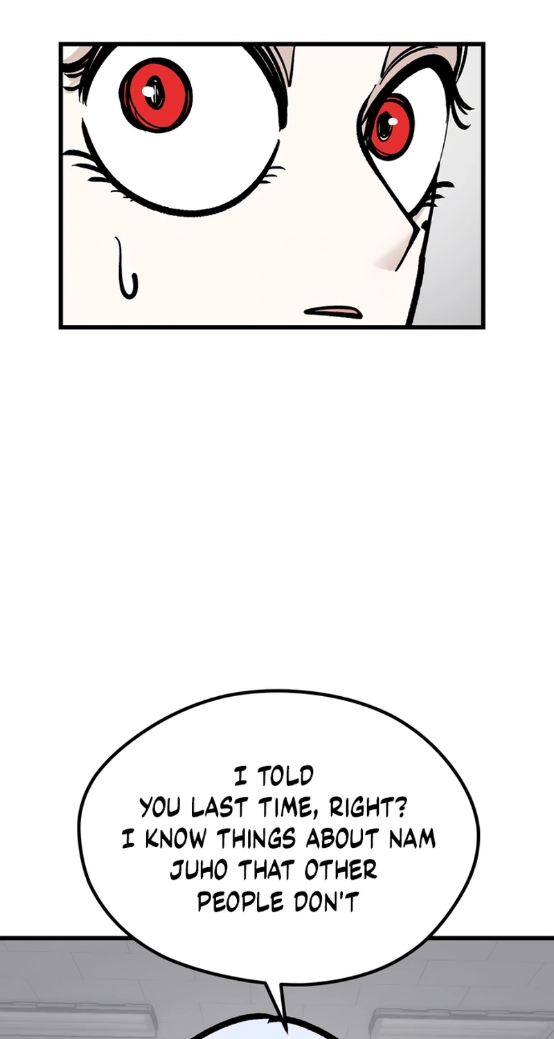 e6428efa996e