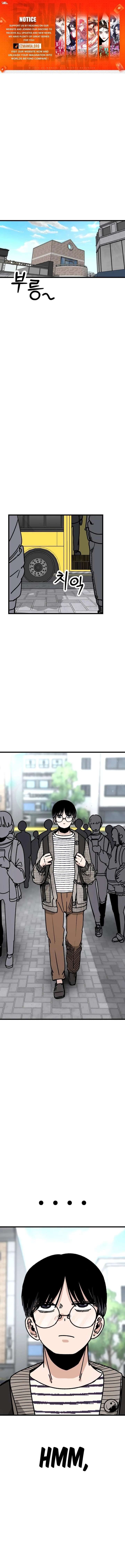 ch 7 1