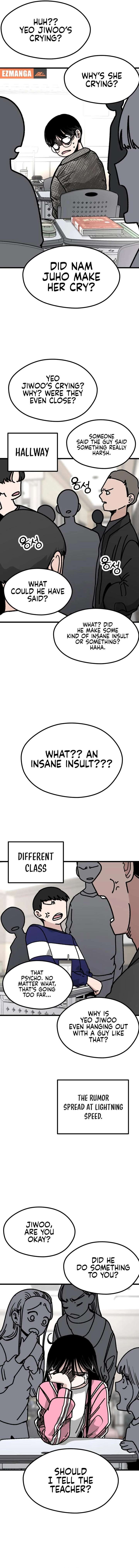 ch 7 10