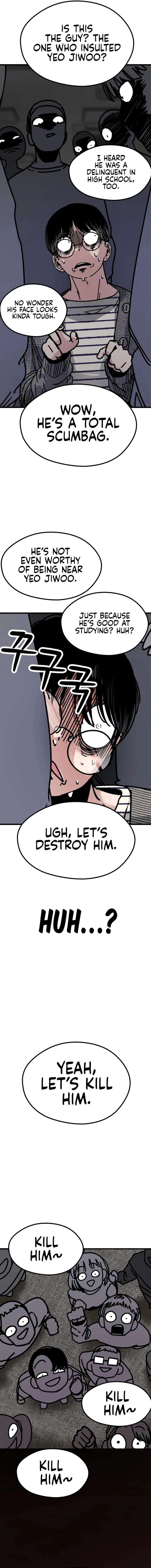 ch 7 11