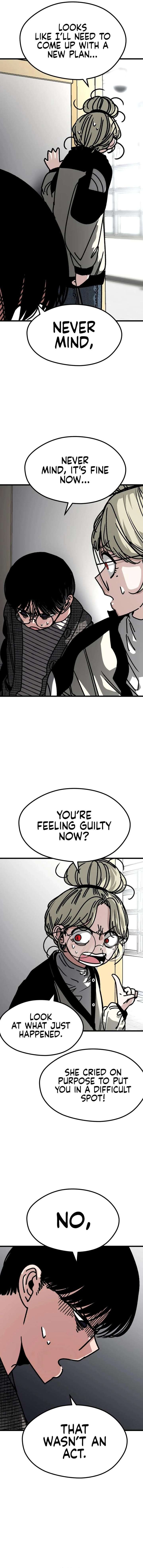 ch 7 14