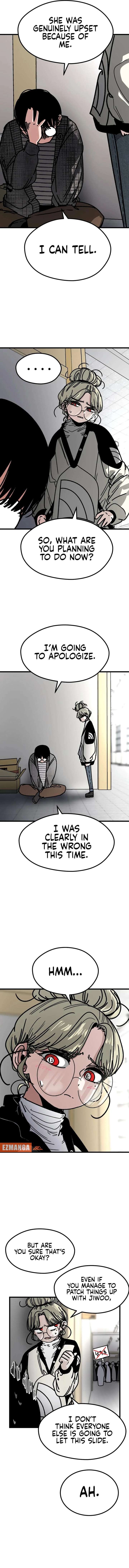 ch 7 15