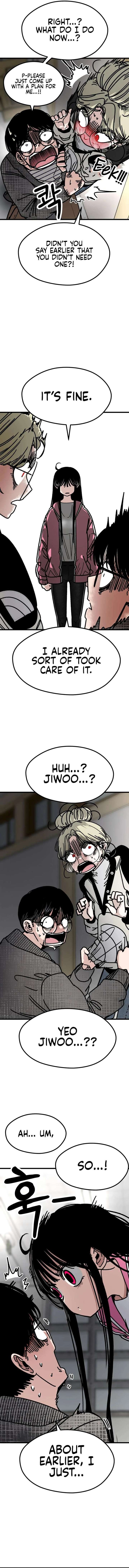 ch 7 16