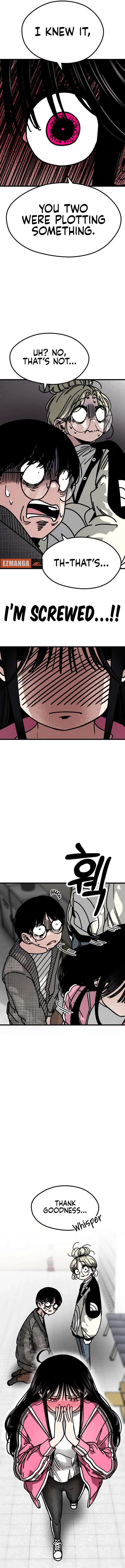ch 7 18