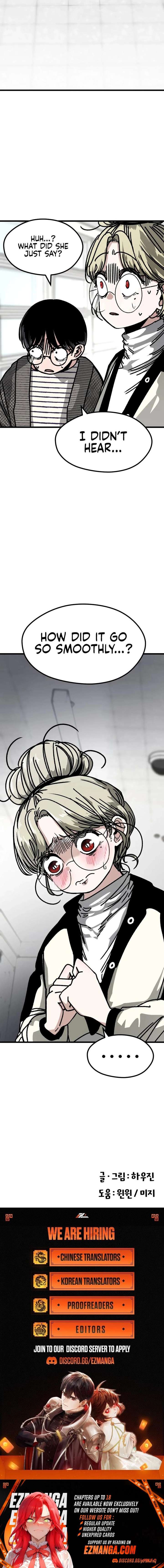 ch 7 19
