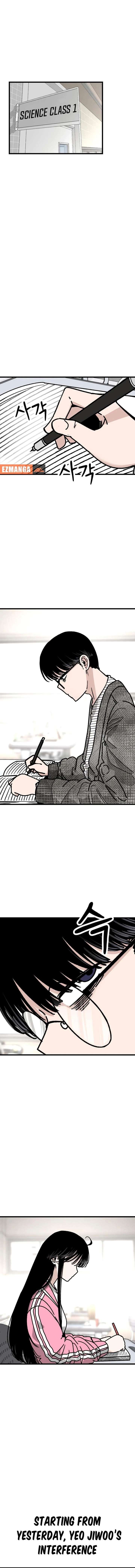 ch 7 2