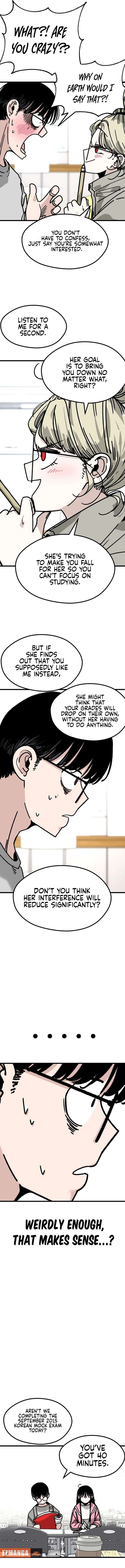 ch 7 4
