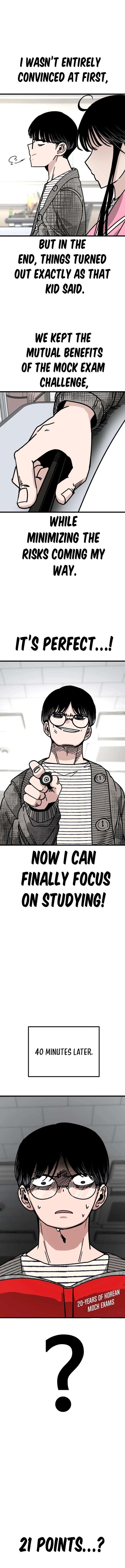 ch 7 5