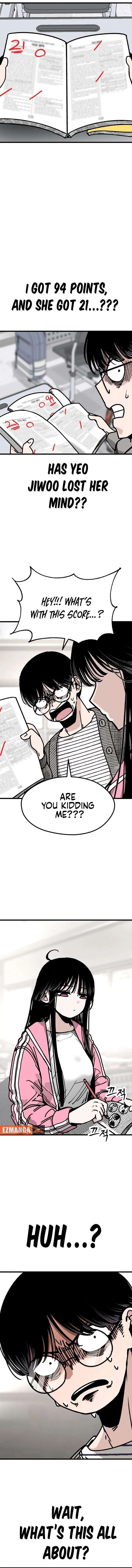 ch 7 6
