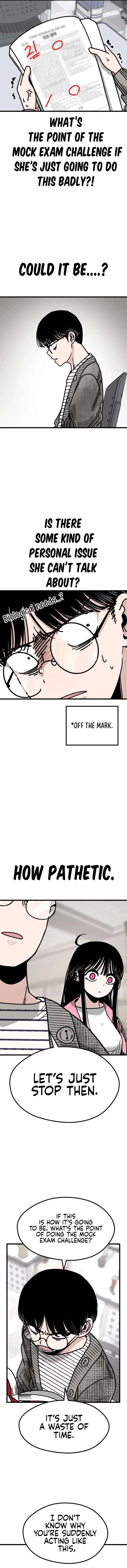 ch 7 7