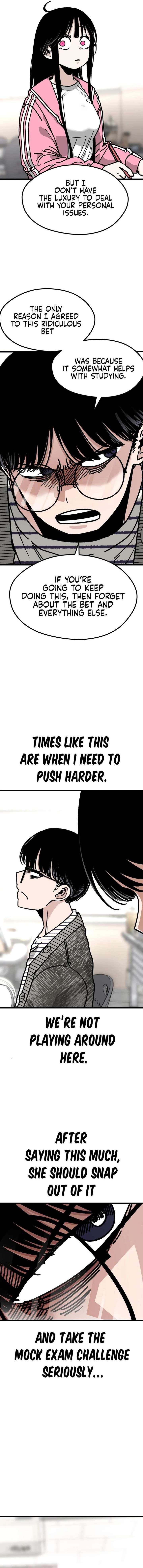 ch 7 8