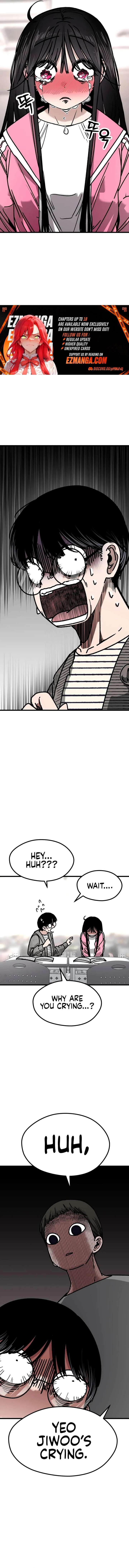 ch 7 9