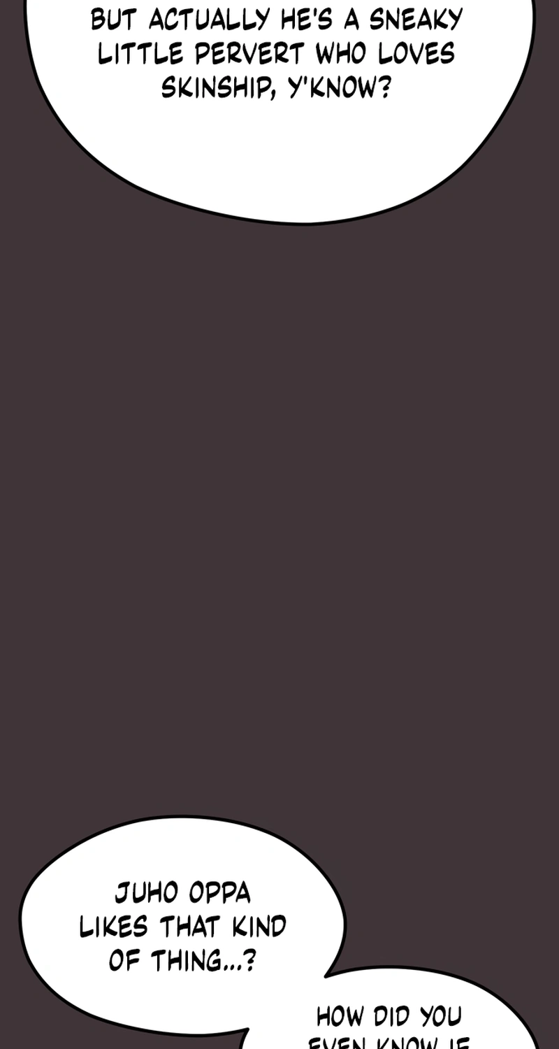 2857181ceb0a