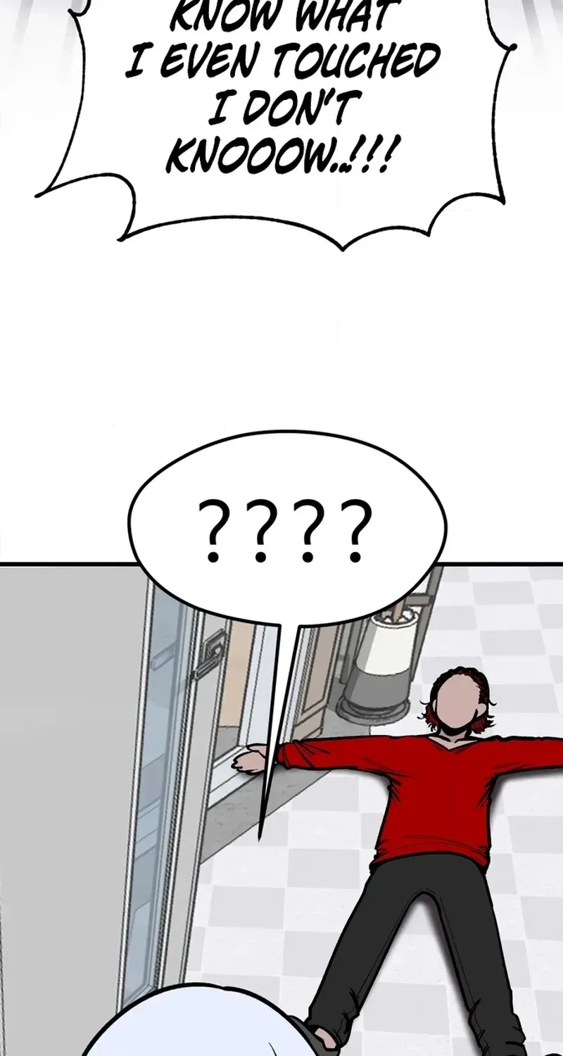5682619a2e4e